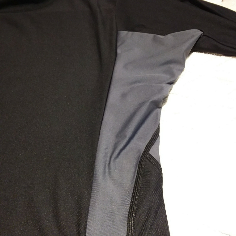 Firstar compression top-EUC - Picture 5 of 6